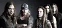 Iced Earth - Iced Earth band 2011.jpg
